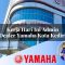 kerja hari ini admin dealer yamaha kota kediri 1752739028