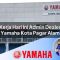 kerja hari ini admin dealer yamaha kota pagar alam 1752652946