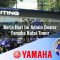 kerja hari ini admin dealer yamaha kutai timur 1752565899