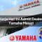 kerja hari ini admin dealer yamaha mesuji 1752743195
