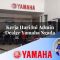kerja hari ini admin dealer yamaha ngada 1752746072