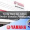 kerja hari ini admin dealer yamaha pandeglang 1752728486