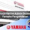 kerja hari ini admin dealer yamaha pangandaran 1752824592