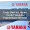 kerja hari ini admin dealer yamaha pegunungan bintang 1752833361
