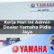 kerja hari ini admin dealer yamaha pidie jaya 1752835578