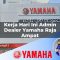 kerja hari ini admin dealer yamaha raja ampat 1752649485