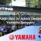 kerja hari ini admin dealer yamaha sanggau 1752480746