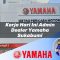 kerja hari ini admin dealer yamaha sukabumi 1752746317