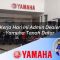 kerja hari ini admin dealer yamaha tanah datar 1752825568