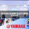 kerja hari ini admin dealer yamaha terdekat 1752824845