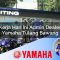 kerja hari ini admin dealer yamaha tulang bawang 1752478825