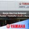 kerja hari ini satpam dealer yamaha aceh utara 1752743235