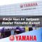 kerja hari ini satpam dealer yamaha asmat 1752478903