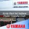 kerja hari ini satpam dealer yamaha ende 1752399093