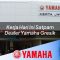 kerja hari ini satpam dealer yamaha gresik 1752567756