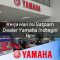 kerja hari ini satpam dealer yamaha indragiri hilir 1752563392