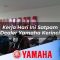 kerja hari ini satpam dealer yamaha kerinci 1752480094
