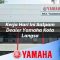 kerja hari ini satpam dealer yamaha kota langsa 1752814543