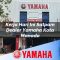 kerja hari ini satpam dealer yamaha kota manado 1752487173