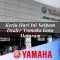 kerja hari ini satpam dealer yamaha kota mataram 1752833325