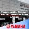 kerja hari ini satpam dealer yamaha kota medan 1752747269