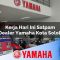 kerja hari ini satpam dealer yamaha kota solok 1752650988