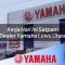 kerja hari ini satpam dealer yamaha luwu utara 1752754213