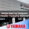 kerja hari ini satpam dealer yamaha melawi 1752746226