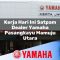 kerja hari ini satpam dealer yamaha pasangkayu mamuju utara 1752750568
