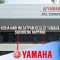kerja hari ini satpam dealer yamaha sidenreng rappang 1752748931
