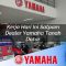 kerja hari ini satpam dealer yamaha tanah datar 1752476907