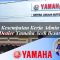 kesempatan kerja admin dealer yamaha aceh besar 1752752656