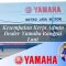 kesempatan kerja admin dealer yamaha banggai laut 1752749116