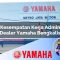 kesempatan kerja admin dealer yamaha bengkalis 1752653814