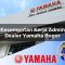 kesempatan kerja admin dealer yamaha bogor 1752479181