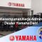 kesempatan kerja admin dealer yamaha dairi 1752479718