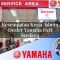 kesempatan kerja admin dealer yamaha deli serdang 1752651838