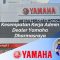 kesempatan kerja admin dealer yamaha dharmasraya 1752829444
