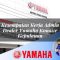 kesempatan kerja admin dealer yamaha konawe kepulauan 1752574904