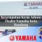 kesempatan kerja admin dealer yamaha kota bandung 1752652488