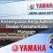 kesempatan kerja admin dealer yamaha kota mataram 1752567364