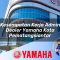kesempatan kerja admin dealer yamaha kota pematangsiantar 1752749378