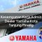 kesempatan kerja admin dealer yamaha kota tanjung pinang 1752744178
