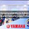 kesempatan kerja admin dealer yamaha luwu timur 1752663091
