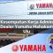 kesempatan kerja admin dealer yamaha mahakam ulu 1752744096