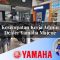 kesempatan kerja admin dealer yamaha majene 1752750545