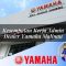 kesempatan kerja admin dealer yamaha malinau 1752745886
