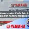 kesempatan kerja admin dealer yamaha nagekeo 1752480134