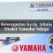 kesempatan kerja admin dealer yamaha nduga 1752794197