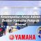 kesempatan kerja admin dealer yamaha pakpak bharat 1752827536